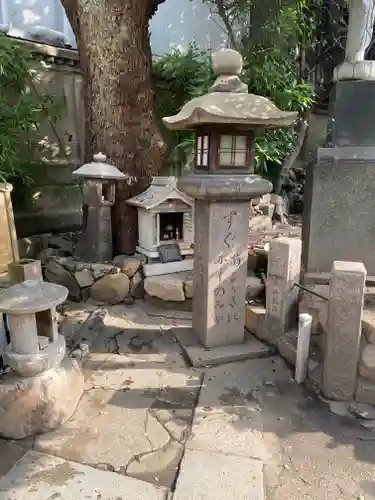 了徳院(大阪府)