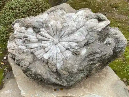 待乳山聖天（本龍院）の{uncategorized: "未分類", other: "その他", undefined: "問題あり", building: "その他建物", grave: "お墓", sacred_gate: "鳥居", guardian: "狛犬", statue: "像", buddha: "仏像", history: "歴史", nature: "自然", garden: "庭園", animal: "動物", pagoda: "塔", temizu: "手水舎", mountain_gate: "山門・神門", sanctuary: "本殿・本堂", subordinate: "末社・摂社", art: "芸術", scenery: "景色", jizo: "地蔵", ema: "絵馬", goshuin: "御朱印", omikuji: "おみくじ", items: "授与品その他", amulet: "お守り", goshuincho: "御朱印帳", eats: "食事", festival: "お祭り", votive_dance: "神楽", shichigosan: "七五三参", wedding: "結婚式", experience: "体験その他", initially: "初詣", around: "周辺", anti_infection: "感染症対策"}