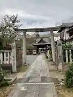 吒枳尼天(法伝寺)(京都府)