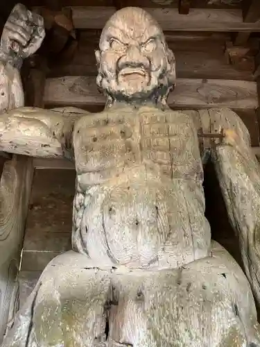 大矢田神社(岐阜県)