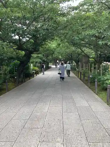 建長寺(神奈川県)