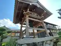 善久寺(滋賀県)