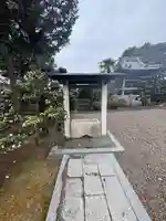 善行寺(三重県)