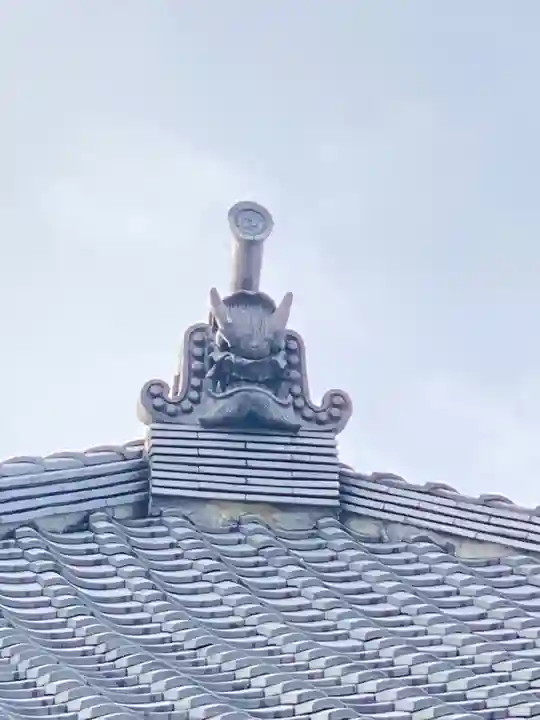 大乗院(京都府)