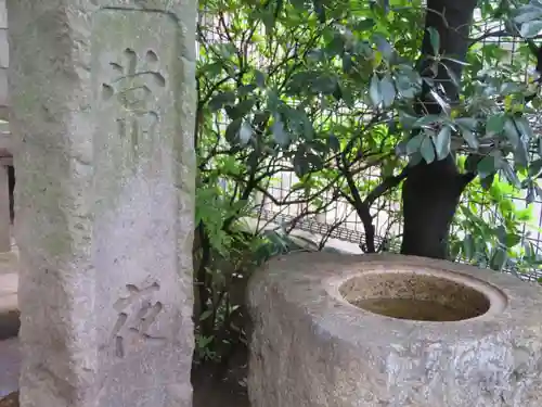 世尊院のその他建物