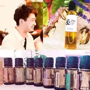 遠照山 光明寺(尼崎大仏)(兵庫県) 2021年09月26日(日)〜(2021年09月05日(日) 08時19分44秒投稿)