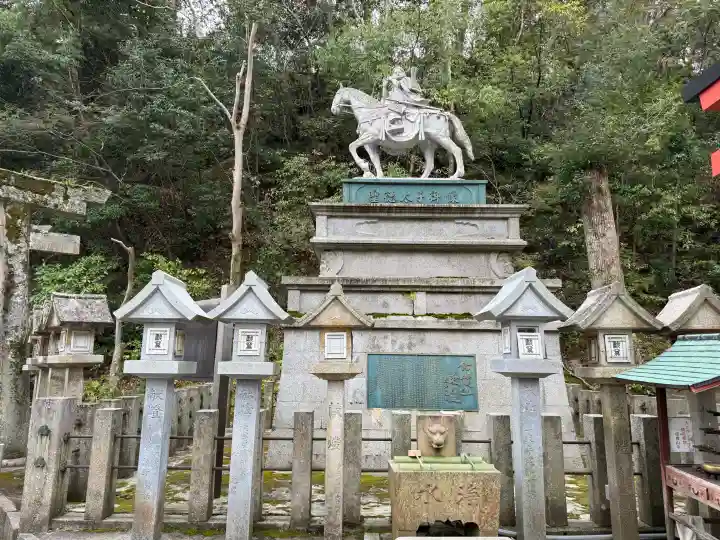 朝護孫子寺の{uncategorized: "未分類", other: "その他", undefined: "問題あり", building: "その他建物", grave: "お墓", sacred_gate: "鳥居", guardian: "狛犬", statue: "像", buddha: "仏像", history: "歴史", nature: "自然", garden: "庭園", animal: "動物", pagoda: "塔", temizu: "手水舎", mountain_gate: "山門・神門", sanctuary: "本殿・本堂", subordinate: "末社・摂社", art: "芸術", scenery: "景色", jizo: "地蔵", ema: "絵馬", goshuin: "御朱印", omikuji: "おみくじ", items: "授与品その他", amulet: "お守り", goshuincho: "御朱印帳", eats: "食事", festival: "お祭り", votive_dance: "神楽", shichigosan: "七五三参", wedding: "結婚式", experience: "体験その他", initially: "初詣", around: "周辺", anti_infection: "感染症対策"}