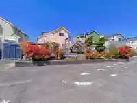 琴平神社(明神戸)のその他建物