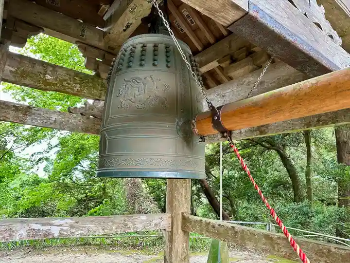 笠森寺(千葉県)