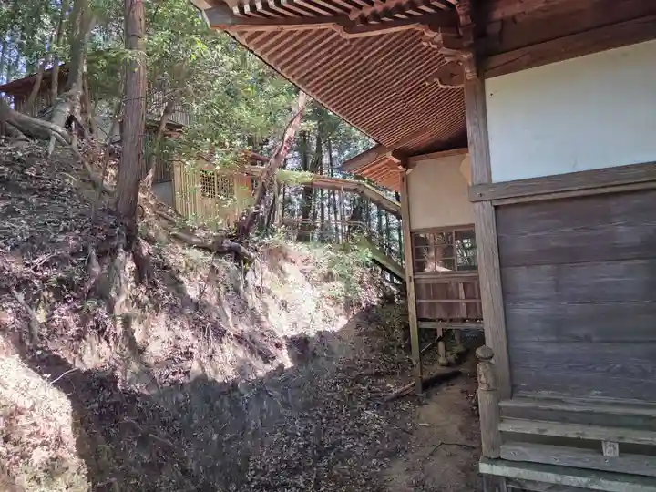 住吉神社琴平神社合社(東京都)