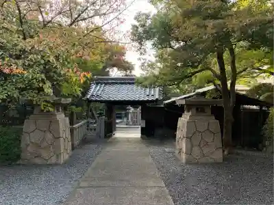 大雲院(京都府)