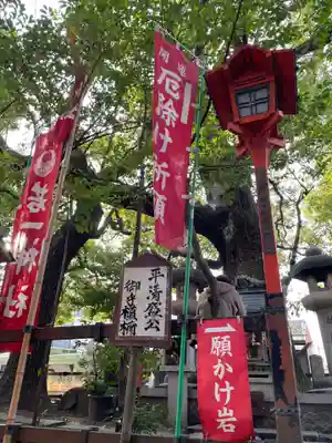 若一神社(京都府)