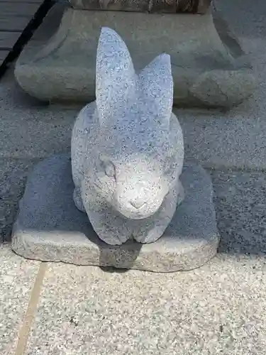 蓮台寺(愛知県)