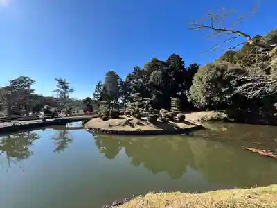 根来寺(和歌山県)
