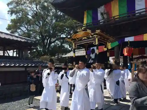 善導寺(福岡県)