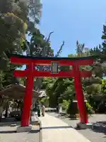 伊古奈比咩命神社の{uncategorized: "未分類", other: "その他", undefined: "問題あり", building: "その他建物", grave: "お墓", sacred_gate: "鳥居", guardian: "狛犬", statue: "像", buddha: "仏像", history: "歴史", nature: "自然", garden: "庭園", animal: "動物", pagoda: "塔", temizu: "手水舎", mountain_gate: "山門・神門", sanctuary: "本殿・本堂", subordinate: "末社・摂社", art: "芸術", scenery: "景色", jizo: "地蔵", ema: "絵馬", goshuin: "御朱印", omikuji: "おみくじ", items: "授与品その他", amulet: "お守り", goshuincho: "御朱印帳", eats: "食事", festival: "お祭り", votive_dance: "神楽", shichigosan: "七五三参", wedding: "結婚式", experience: "体験その他", initially: "初詣", around: "周辺", anti_infection: "感染症対策"}
