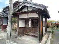 地蔵堂 (延命地蔵大菩薩)の{uncategorized: "未分類", other: "その他", undefined: "問題あり", building: "その他建物", grave: "お墓", sacred_gate: "鳥居", guardian: "狛犬", statue: "像", buddha: "仏像", history: "歴史", nature: "自然", garden: "庭園", animal: "動物", pagoda: "塔", temizu: "手水舎", mountain_gate: "山門・神門", sanctuary: "本殿・本堂", subordinate: "末社・摂社", art: "芸術", scenery: "景色", jizo: "地蔵", ema: "絵馬", goshuin: "御朱印", omikuji: "おみくじ", items: "授与品その他", amulet: "お守り", goshuincho: "御朱印帳", eats: "食事", festival: "お祭り", votive_dance: "神楽", shichigosan: "七五三参", wedding: "結婚式", experience: "体験その他", initially: "初詣", around: "周辺", anti_infection: "感染症対策"}