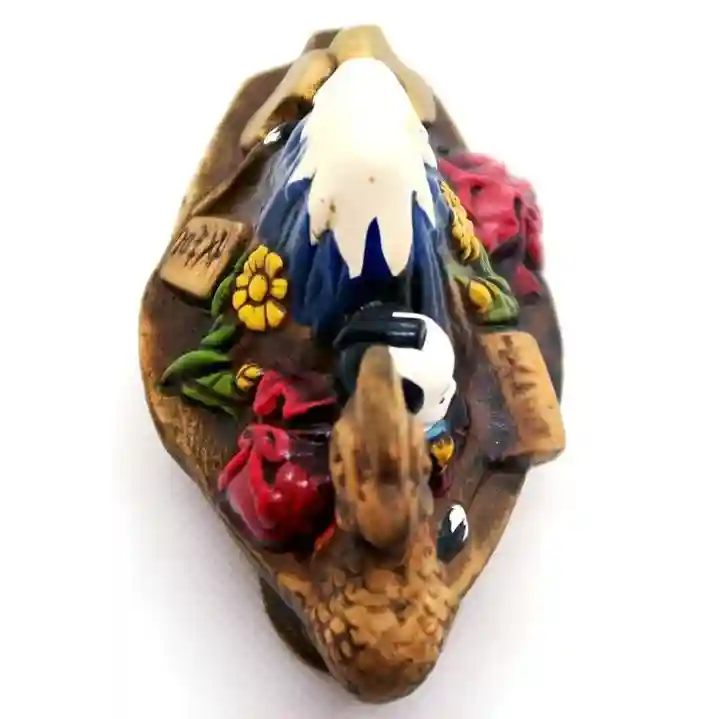 若宮八幡宮(陶器神社)(京都府)