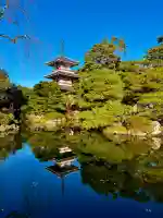 輪王寺(宮城県)