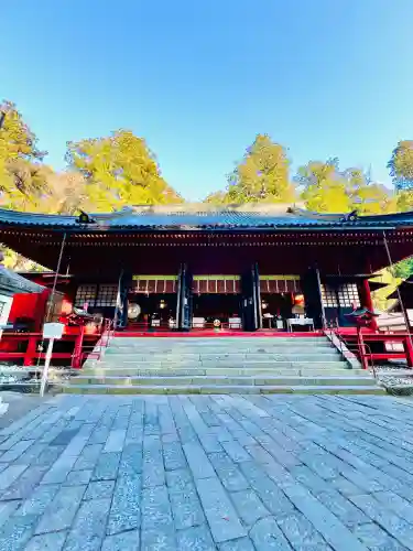 日光二荒山神社の{uncategorized: "未分類", other: "その他", undefined: "問題あり", building: "その他建物", grave: "お墓", sacred_gate: "鳥居", guardian: "狛犬", statue: "像", buddha: "仏像", history: "歴史", nature: "自然", garden: "庭園", animal: "動物", pagoda: "塔", temizu: "手水舎", mountain_gate: "山門・神門", sanctuary: "本殿・本堂", subordinate: "末社・摂社", art: "芸術", scenery: "景色", jizo: "地蔵", ema: "絵馬", goshuin: "御朱印", omikuji: "おみくじ", items: "授与品その他", amulet: "お守り", goshuincho: "御朱印帳", eats: "食事", festival: "お祭り", votive_dance: "神楽", shichigosan: "七五三参", wedding: "結婚式", experience: "体験その他", initially: "初詣", around: "周辺", anti_infection: "感染症対策"}