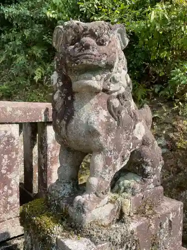 岐阜東照宮(岐阜県)