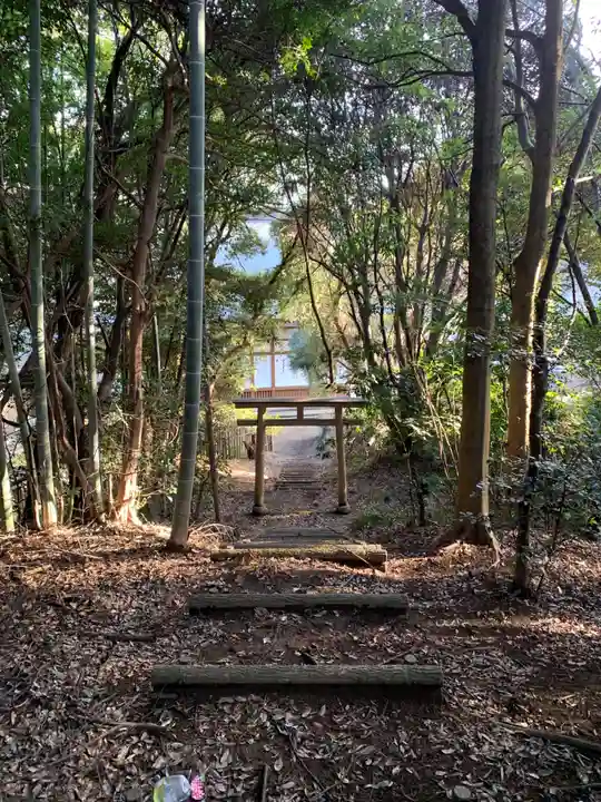 稱名寺(千葉県)