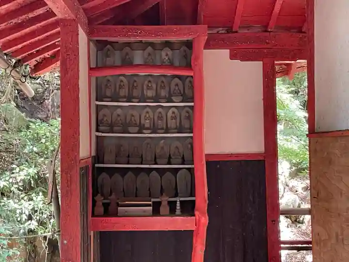 瑞巌寺(三重県)