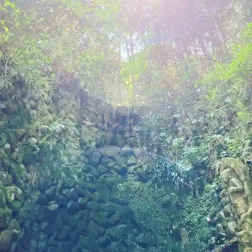 瀧谷不動尊　明王寺(大阪府)