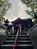 淡島神社の{uncategorized: "未分類", other: "その他", undefined: "問題あり", building: "その他建物", grave: "お墓", sacred_gate: "鳥居", guardian: "狛犬", statue: "像", buddha: "仏像", history: "歴史", nature: "自然", garden: "庭園", animal: "動物", pagoda: "塔", temizu: "手水舎", mountain_gate: "山門・神門", sanctuary: "本殿・本堂", subordinate: "末社・摂社", art: "芸術", scenery: "景色", jizo: "地蔵", ema: "絵馬", goshuin: "御朱印", omikuji: "おみくじ", items: "授与品その他", amulet: "お守り", goshuincho: "御朱印帳", eats: "食事", festival: "お祭り", votive_dance: "神楽", shichigosan: "七五三参", wedding: "結婚式", experience: "体験その他", initially: "初詣", around: "周辺", anti_infection: "感染症対策"}