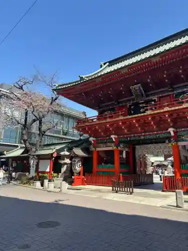 神田神社（神田明神）の{uncategorized: "未分類", other: "その他", undefined: "問題あり", building: "その他建物", grave: "お墓", sacred_gate: "鳥居", guardian: "狛犬", statue: "像", buddha: "仏像", history: "歴史", nature: "自然", garden: "庭園", animal: "動物", pagoda: "塔", temizu: "手水舎", mountain_gate: "山門・神門", sanctuary: "本殿・本堂", subordinate: "末社・摂社", art: "芸術", scenery: "景色", jizo: "地蔵", ema: "絵馬", goshuin: "御朱印", omikuji: "おみくじ", items: "授与品その他", amulet: "お守り", goshuincho: "御朱印帳", eats: "食事", festival: "お祭り", votive_dance: "神楽", shichigosan: "七五三参", wedding: "結婚式", experience: "体験その他", initially: "初詣", around: "周辺", anti_infection: "感染症対策"}