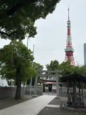 増上寺の{uncategorized: "未分類", other: "その他", undefined: "問題あり", building: "その他建物", grave: "お墓", sacred_gate: "鳥居", guardian: "狛犬", statue: "像", buddha: "仏像", history: "歴史", nature: "自然", garden: "庭園", animal: "動物", pagoda: "塔", temizu: "手水舎", mountain_gate: "山門・神門", sanctuary: "本殿・本堂", subordinate: "末社・摂社", art: "芸術", scenery: "景色", jizo: "地蔵", ema: "絵馬", goshuin: "御朱印", omikuji: "おみくじ", items: "授与品その他", amulet: "お守り", goshuincho: "御朱印帳", eats: "食事", festival: "お祭り", votive_dance: "神楽", shichigosan: "七五三参", wedding: "結婚式", experience: "体験その他", initially: "初詣", around: "周辺", anti_infection: "感染症対策"}