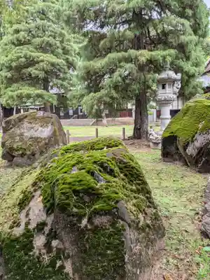 南蔵院(東京都)