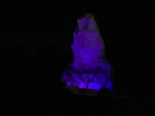 大船観音寺(神奈川県)