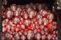 勝尾寺(大阪府)