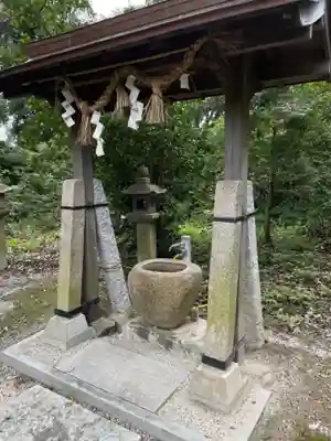 赤根天神社(京都府)