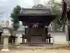 稲荷神社(滋賀県)