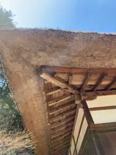 常楽寺の{uncategorized: "未分類", other: "その他", undefined: "問題あり", building: "その他建物", grave: "お墓", sacred_gate: "鳥居", guardian: "狛犬", statue: "像", buddha: "仏像", history: "歴史", nature: "自然", garden: "庭園", animal: "動物", pagoda: "塔", temizu: "手水舎", mountain_gate: "山門・神門", sanctuary: "本殿・本堂", subordinate: "末社・摂社", art: "芸術", scenery: "景色", jizo: "地蔵", ema: "絵馬", goshuin: "御朱印", omikuji: "おみくじ", items: "授与品その他", amulet: "お守り", goshuincho: "御朱印帳", eats: "食事", festival: "お祭り", votive_dance: "神楽", shichigosan: "七五三参", wedding: "結婚式", experience: "体験その他", initially: "初詣", around: "周辺", anti_infection: "感染症対策"}