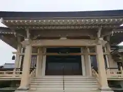 浄性寺(岐阜県)