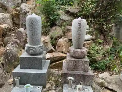 弘申寺(愛知県)