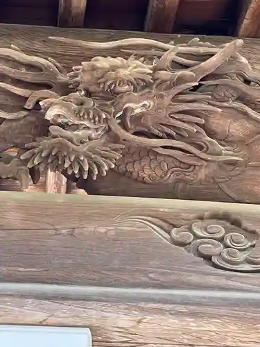 龍門寺(愛知県)