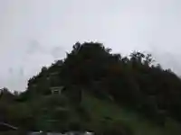 熊野神社(山形県)