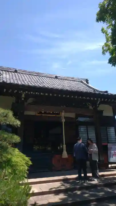 法輪寺の{uncategorized: "未分類", other: "その他", undefined: "問題あり", building: "その他建物", grave: "お墓", sacred_gate: "鳥居", guardian: "狛犬", statue: "像", buddha: "仏像", history: "歴史", nature: "自然", garden: "庭園", animal: "動物", pagoda: "塔", temizu: "手水舎", mountain_gate: "山門・神門", sanctuary: "本殿・本堂", subordinate: "末社・摂社", art: "芸術", scenery: "景色", jizo: "地蔵", ema: "絵馬", goshuin: "御朱印", omikuji: "おみくじ", items: "授与品その他", amulet: "お守り", goshuincho: "御朱印帳", eats: "食事", festival: "お祭り", votive_dance: "神楽", shichigosan: "七五三参", wedding: "結婚式", experience: "体験その他", initially: "初詣", around: "周辺", anti_infection: "感染症対策"}