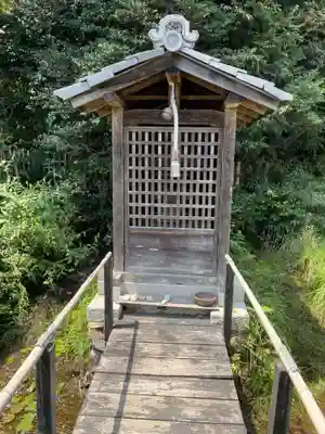 浄住寺(京都府)