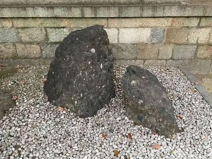 湊川神社(兵庫県)