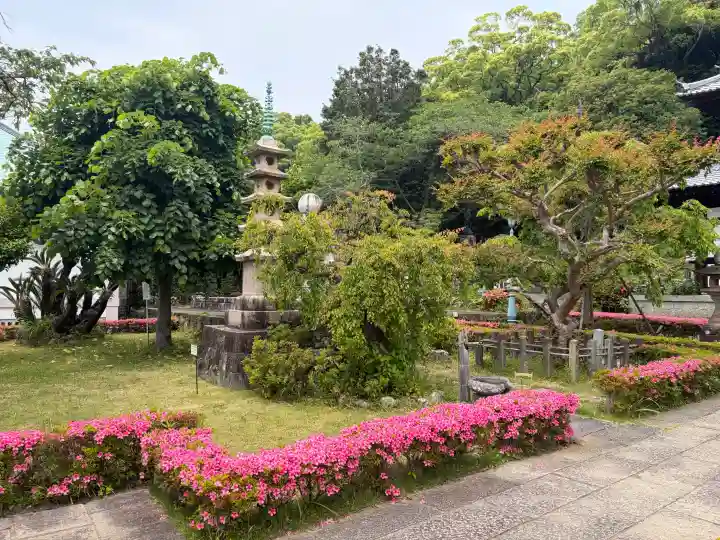 清見寺の{uncategorized: "未分類", other: "その他", undefined: "問題あり", building: "その他建物", grave: "お墓", sacred_gate: "鳥居", guardian: "狛犬", statue: "像", buddha: "仏像", history: "歴史", nature: "自然", garden: "庭園", animal: "動物", pagoda: "塔", temizu: "手水舎", mountain_gate: "山門・神門", sanctuary: "本殿・本堂", subordinate: "末社・摂社", art: "芸術", scenery: "景色", jizo: "地蔵", ema: "絵馬", goshuin: "御朱印", omikuji: "おみくじ", items: "授与品その他", amulet: "お守り", goshuincho: "御朱印帳", eats: "食事", festival: "お祭り", votive_dance: "神楽", shichigosan: "七五三参", wedding: "結婚式", experience: "体験その他", initially: "初詣", around: "周辺", anti_infection: "感染症対策"}