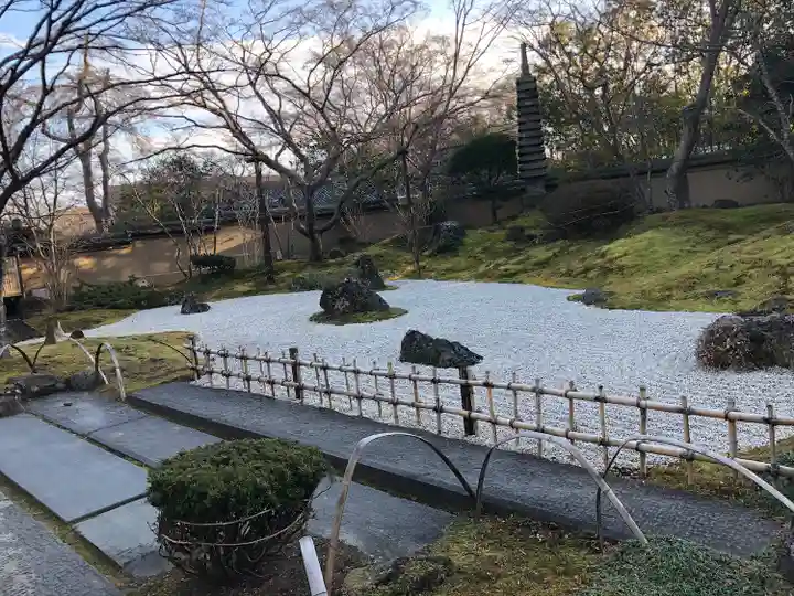 円通院(宮城県)