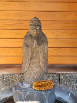 法華寺(福岡県)