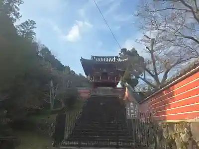 極楽院(奈良県)