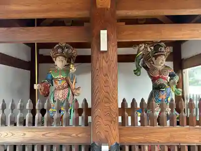 玄猷寺(愛知県)