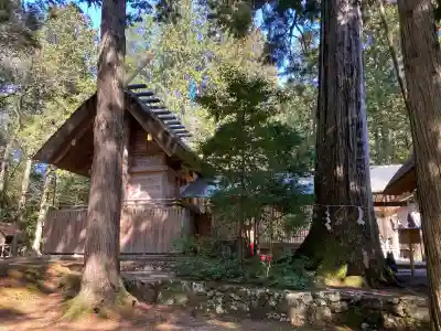 元伊勢内宮 皇大神社の{uncategorized: "未分類", other: "その他", undefined: "問題あり", building: "その他建物", grave: "お墓", sacred_gate: "鳥居", guardian: "狛犬", statue: "像", buddha: "仏像", history: "歴史", nature: "自然", garden: "庭園", animal: "動物", pagoda: "塔", temizu: "手水舎", mountain_gate: "山門・神門", sanctuary: "本殿・本堂", subordinate: "末社・摂社", art: "芸術", scenery: "景色", jizo: "地蔵", ema: "絵馬", goshuin: "御朱印", omikuji: "おみくじ", items: "授与品その他", amulet: "お守り", goshuincho: "御朱印帳", eats: "食事", festival: "お祭り", votive_dance: "神楽", shichigosan: "七五三参", wedding: "結婚式", experience: "体験その他", initially: "初詣", around: "周辺", anti_infection: "感染症対策"}